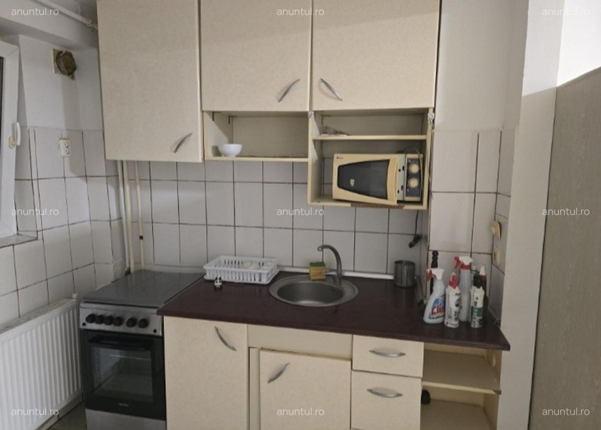 Chisinau, Mega Mall - 3