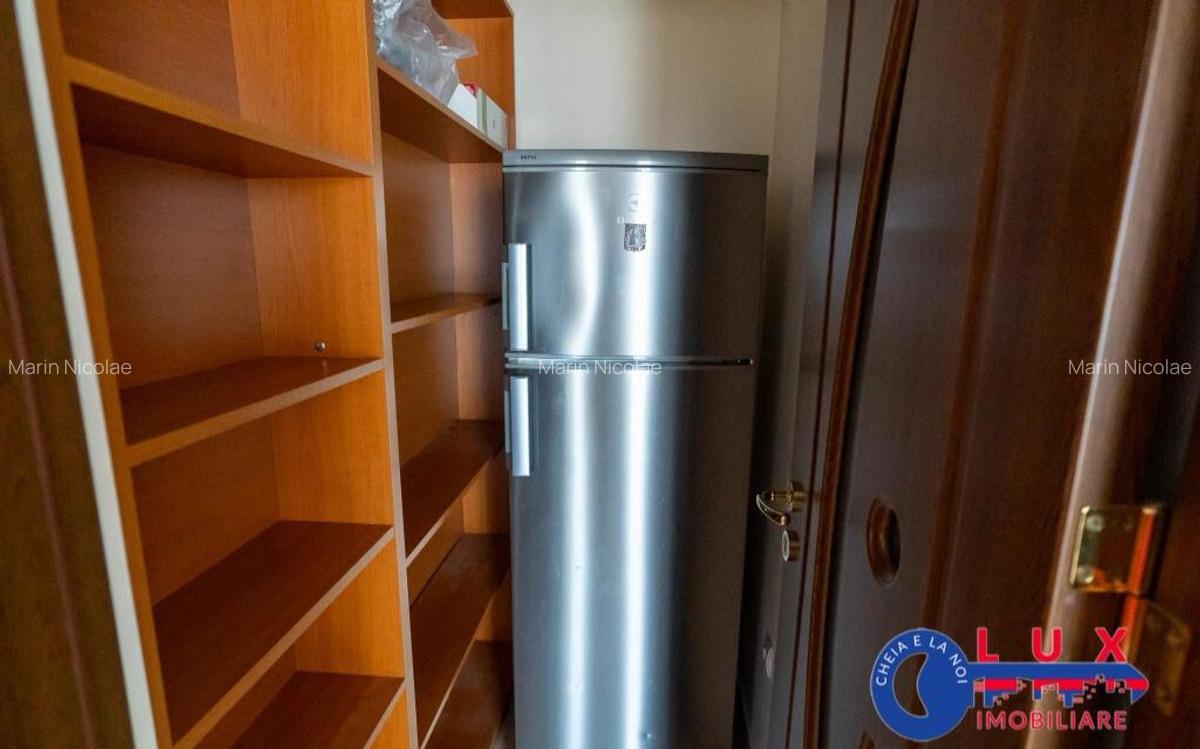 ID 2975 Apartament 2 camere - Strada MIRCEA VODA - 6