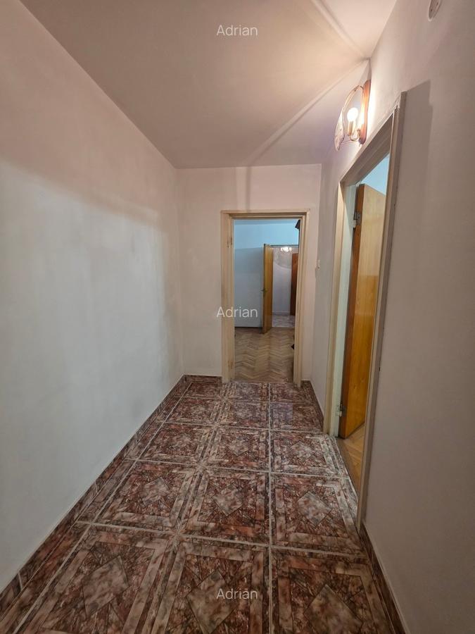 Bucur Obor, pe Mihai Bravu, 5 minute metrou, bloc reabiliat, - 8