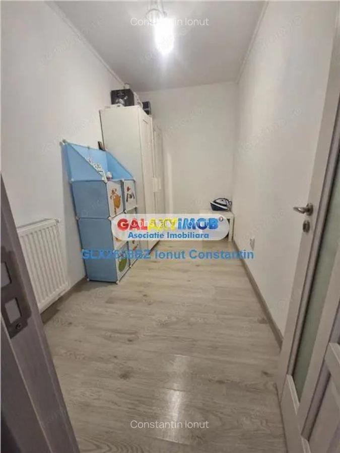 Apartament 2 camere Zona Centrala - 5