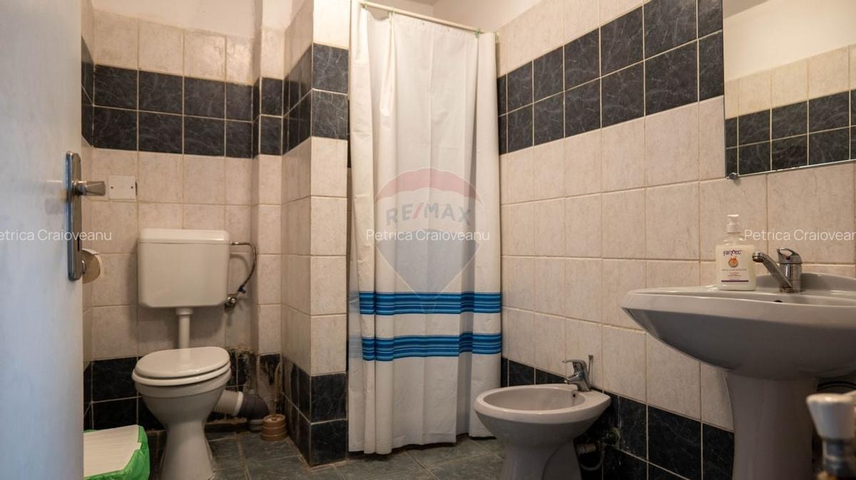 Oportunitate de investitie-vanzare spatiu industrial 6500mp, Cernica - 27