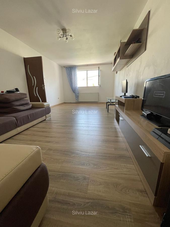 Metrou Nicolae Grigorescu 10-15 min | Casă individuală P+1 - 200 mp utili - 13