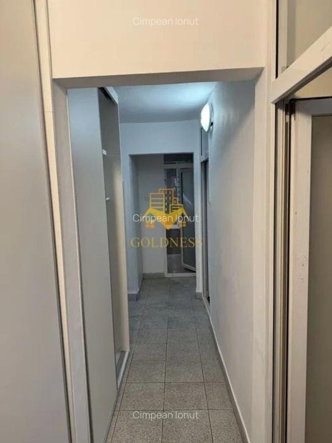 3 camere decomandate, UMF, Observatorului, Zorior, Kaufland, 2 bai. - 3