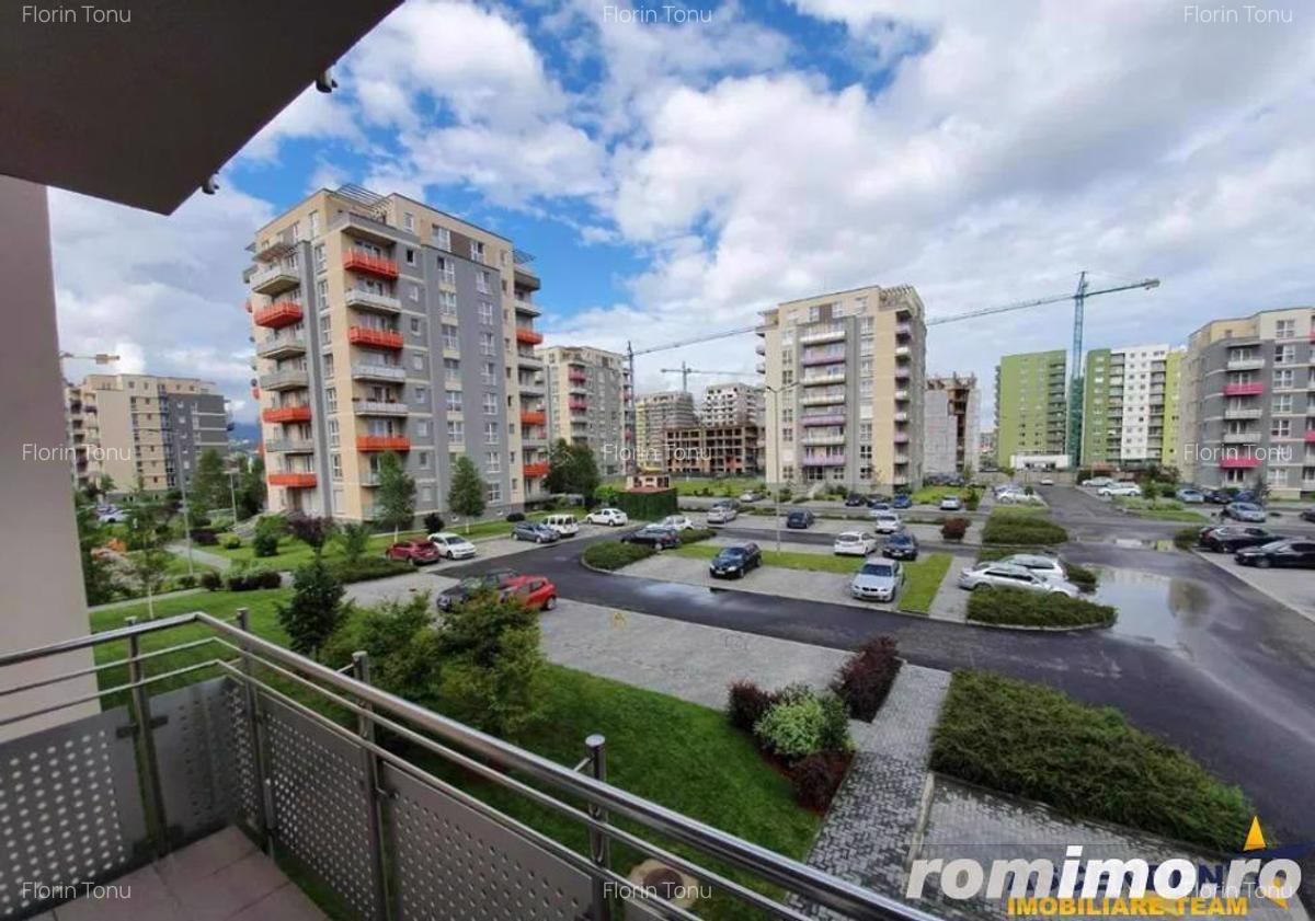 Proprietate recomandata pentru investitii: blocuri vile rezidentiale, Tractorul, Brasov - 4