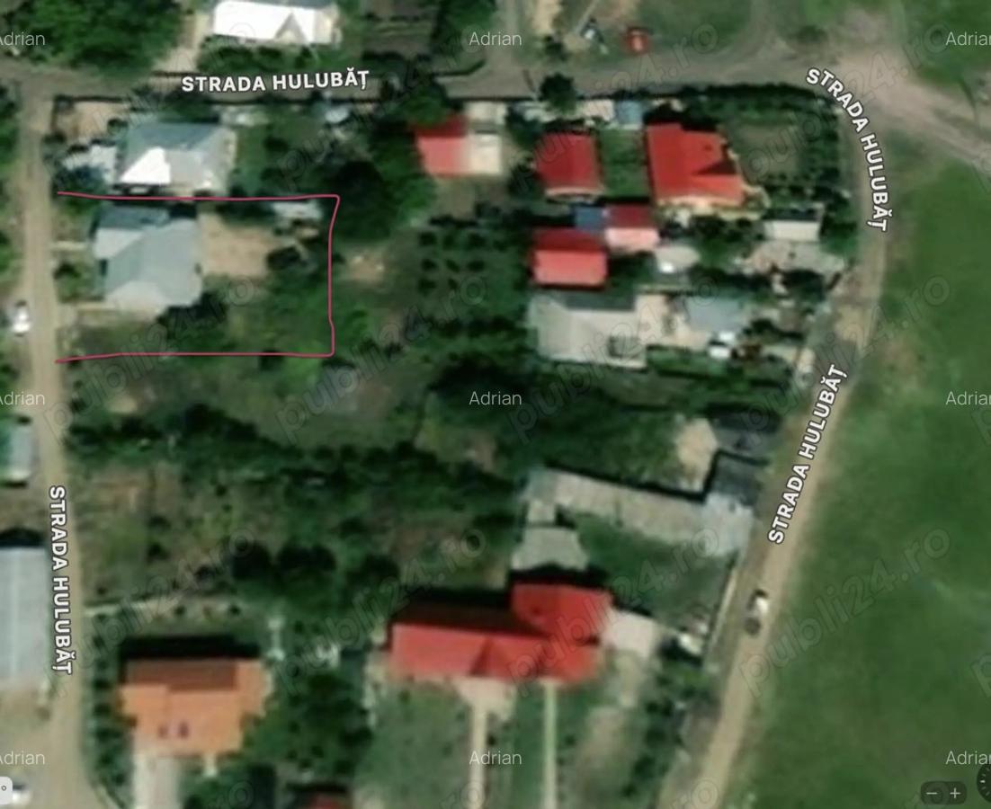 Casa Vila Spatiu comercial - 1 Casa Vila Spatiu comercial - 1