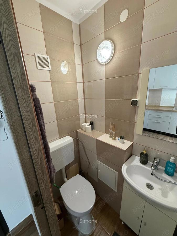 Camera 24 mp Tractoru - 4 Camera 24 mp Tractoru - 4