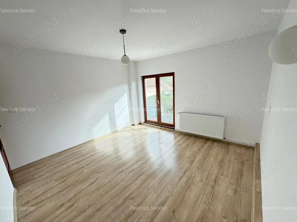 De vanzare casa in str. Campului - 12