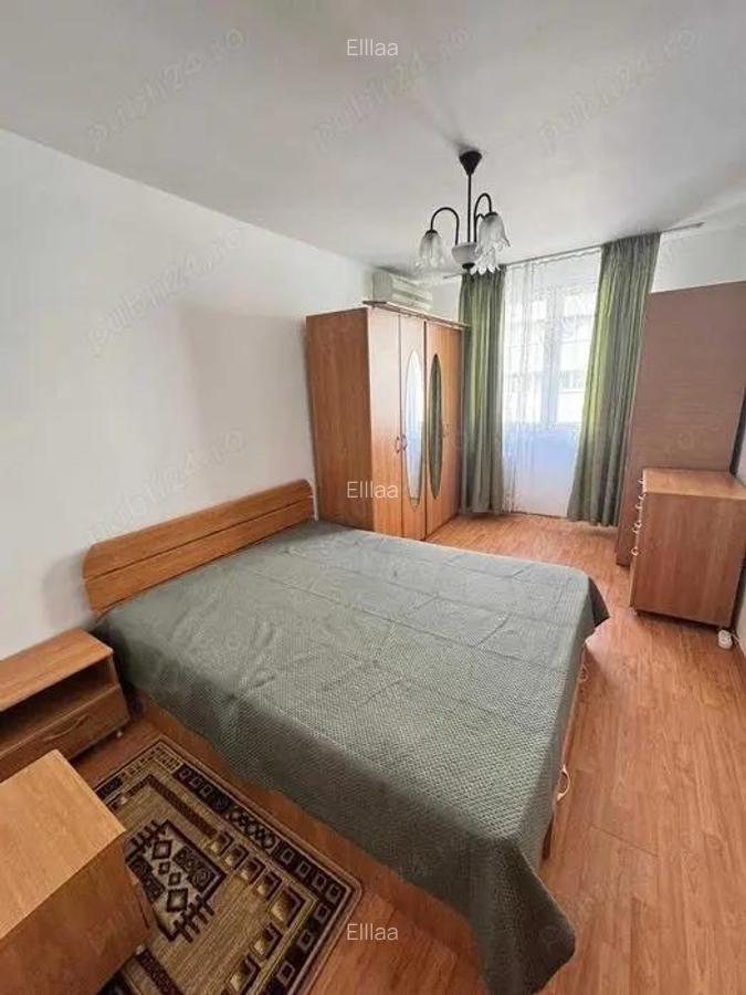 Apartament 2 camere dristor - 2