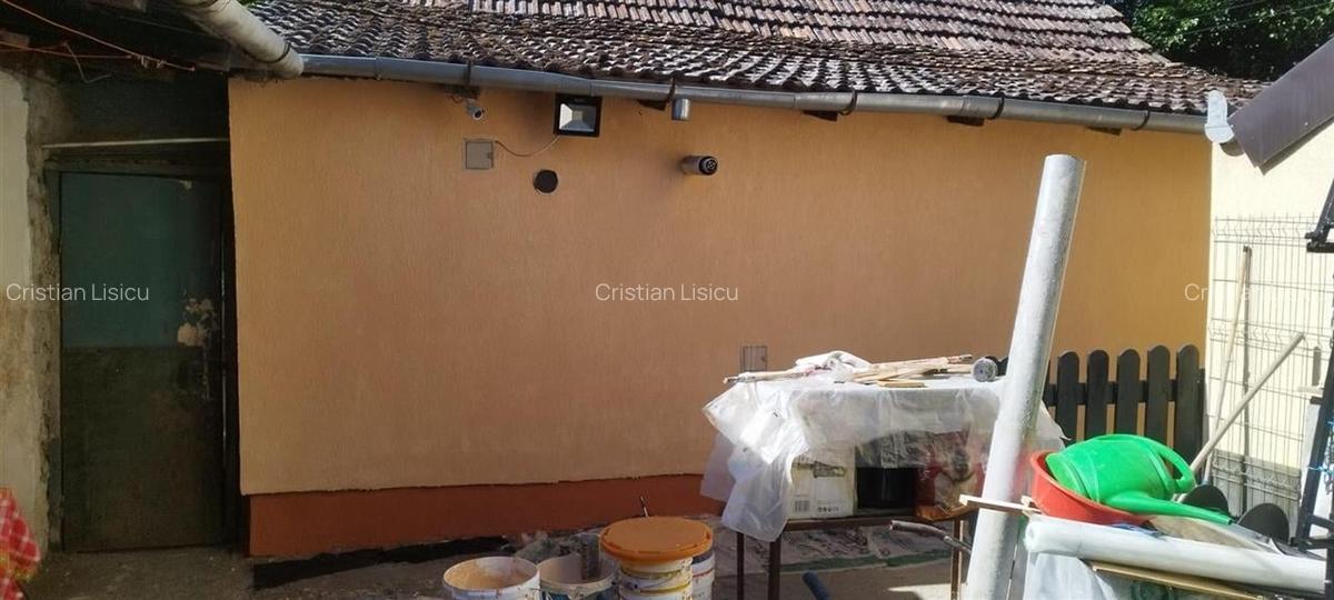 Casa individuala in Timisoara zona Ciarda Rosie - 2