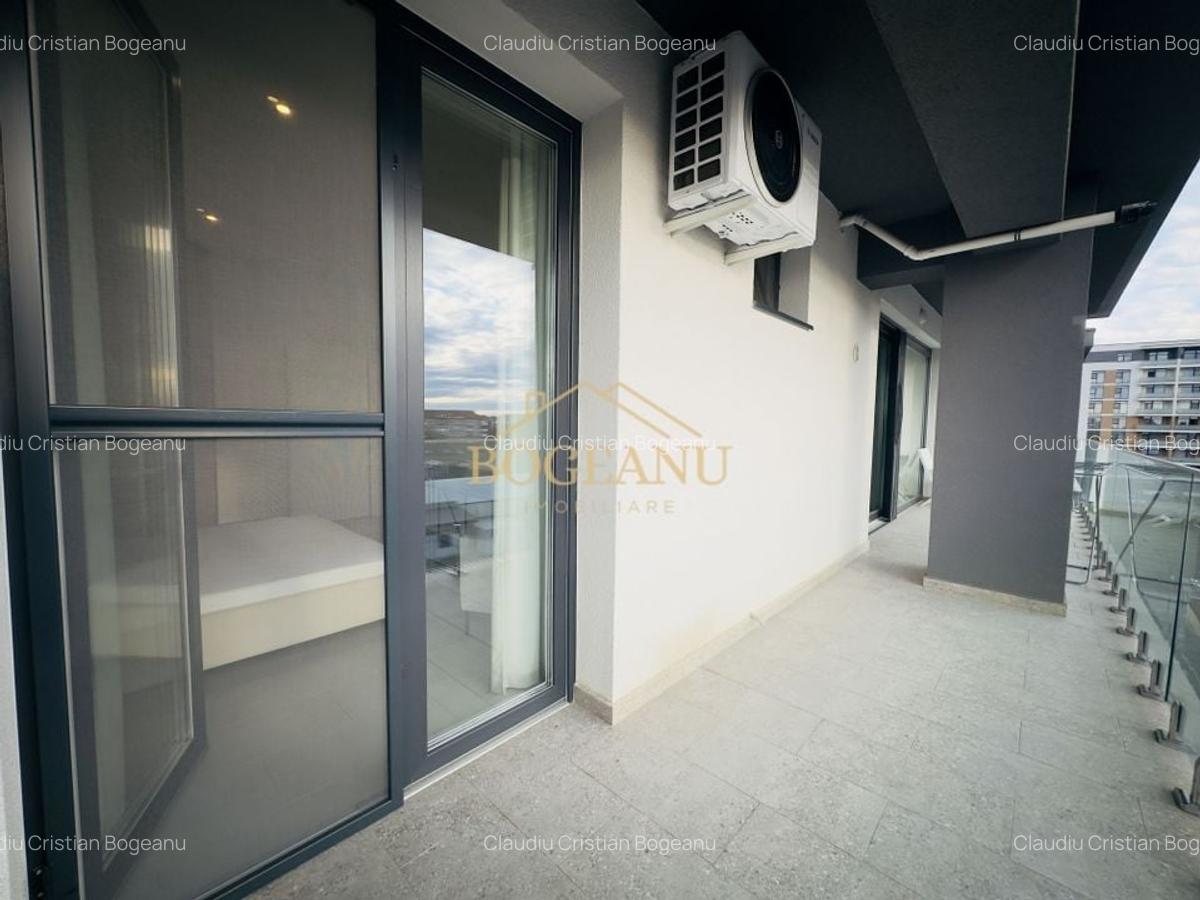 BG113-Penthouse Mobilat Utilat-Judetean - 6