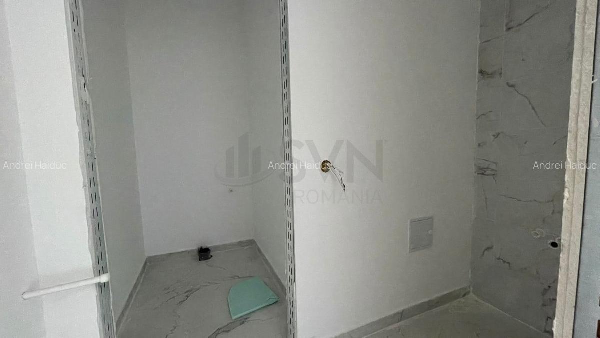 REV0016052 IDEAL INVESTITIE - Vila cu personalitate Dorobanti Capitale - 13