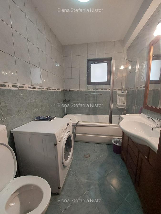 Apartament 3 Camere Strada Cireșului, Fundeni Dobroești - 4