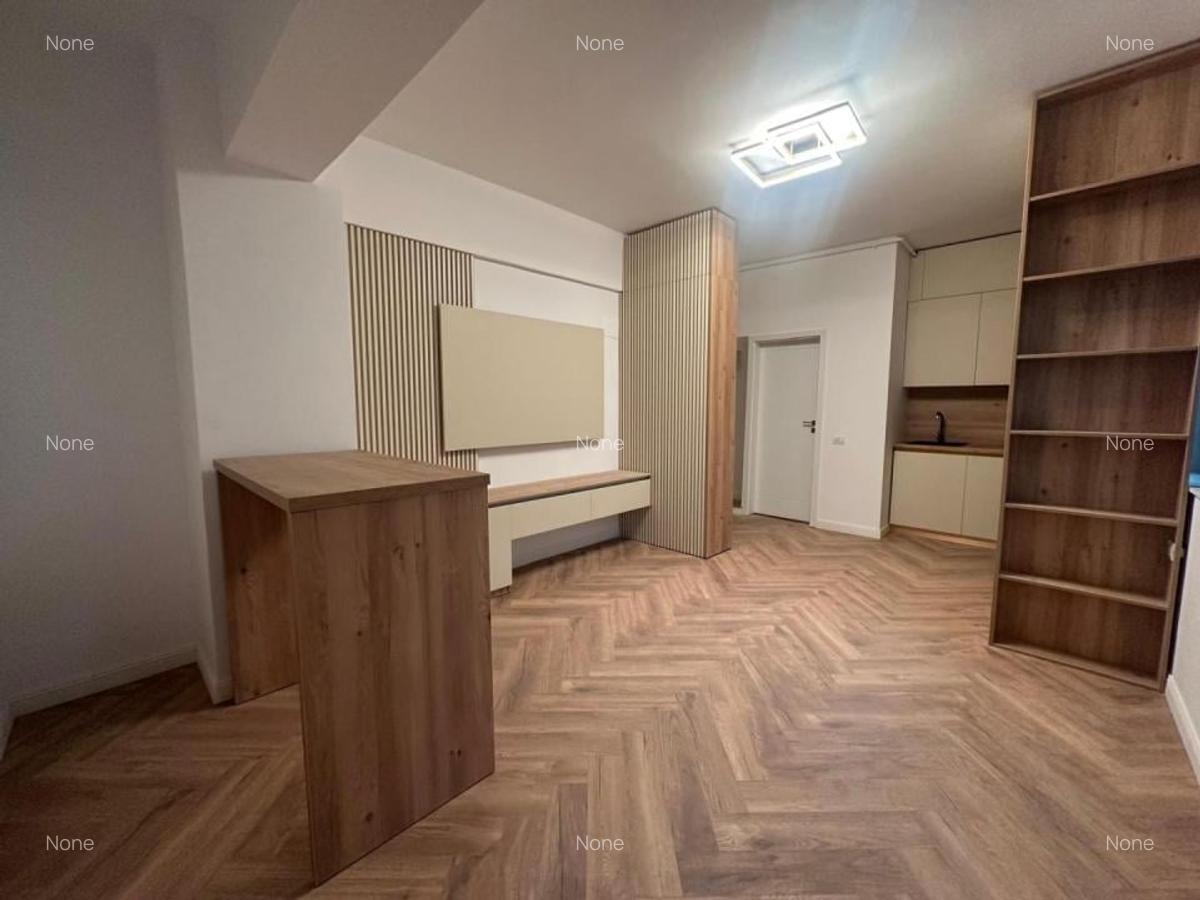 Apartament 4 camere II Baneasa II Sisesti - 5