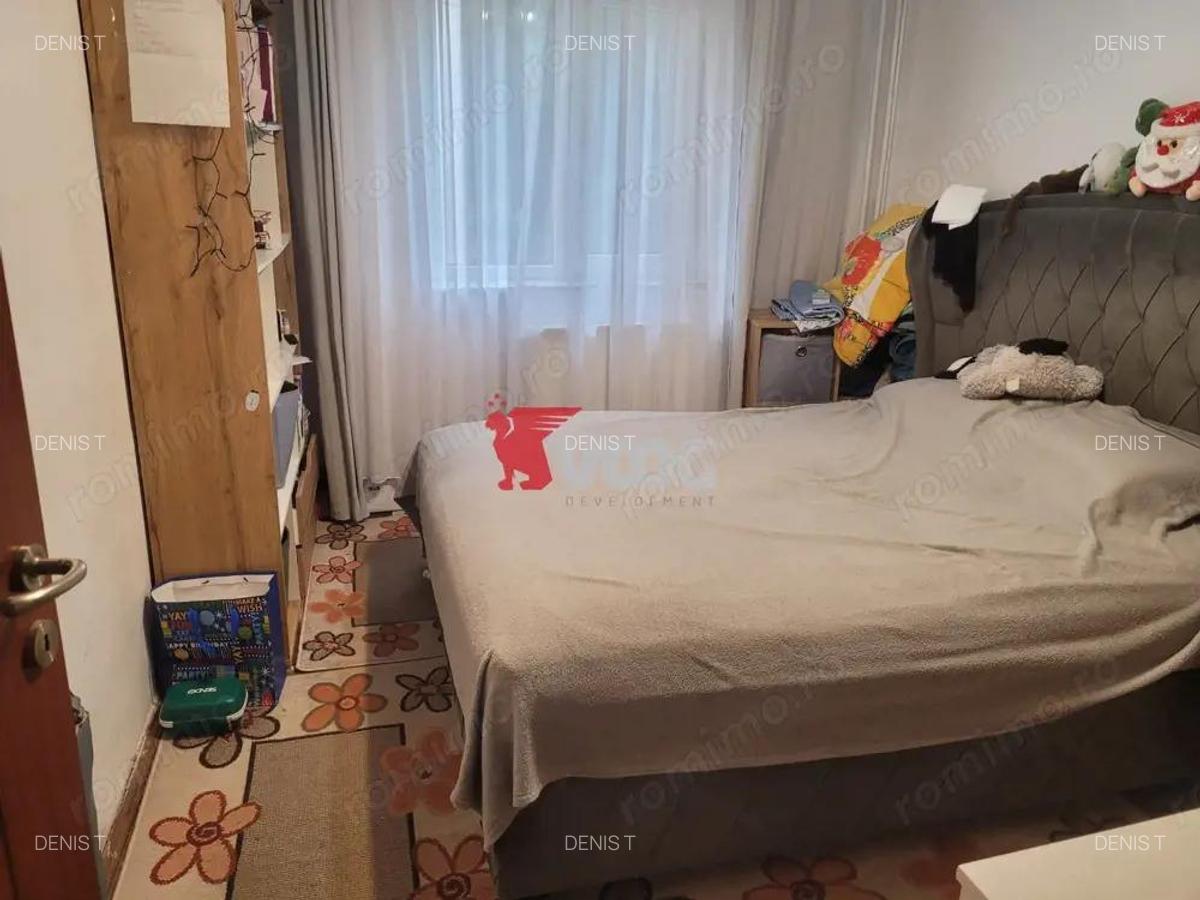 Apartament 4 camere Lipovei - 4