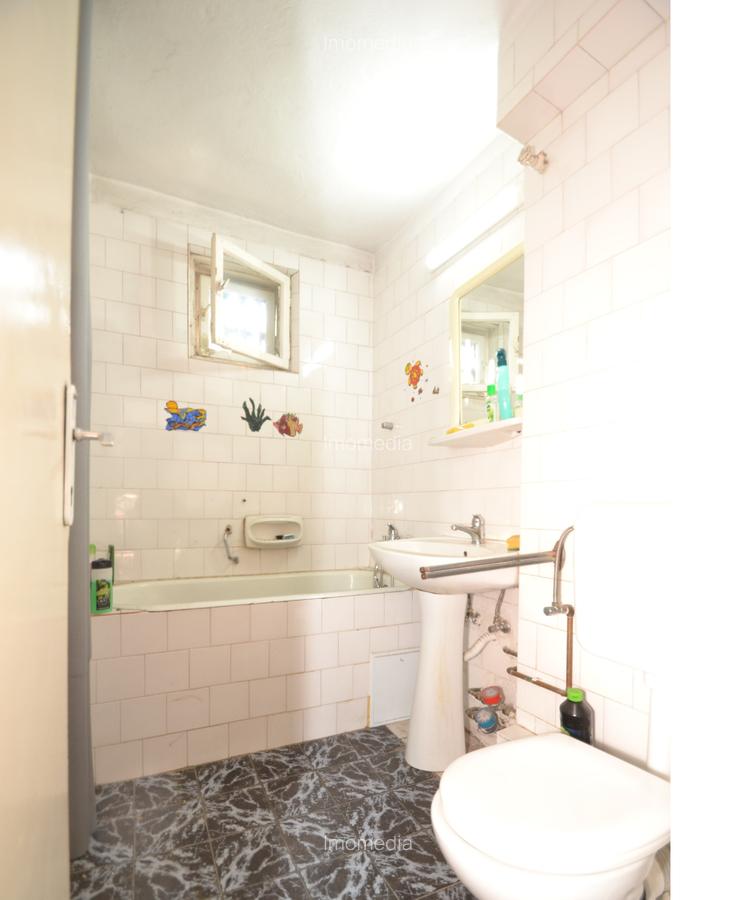 Apartament 3 camere, Ultracentral, zona Catedrala-P-ta Victoriei - 6