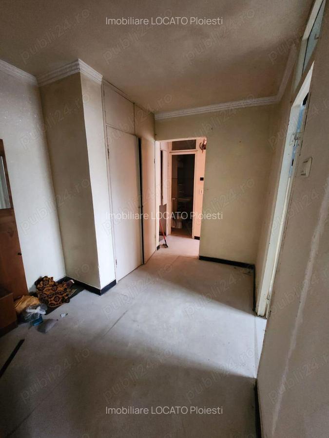Vanzare apartament 2 camere Cartier Ienachi?a Vacarescu - Ploie?ti - 3