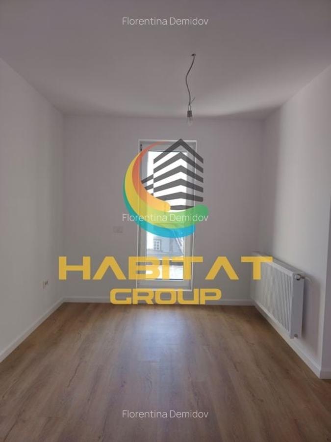 Promo Direct Dezvoltator 3 Camere Rezidential Metrou Berceni - 11