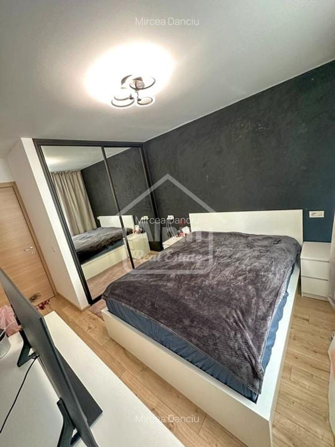 Finisaje Calitative Tractoru - 3 Finisaje Calitative Tractoru - 3