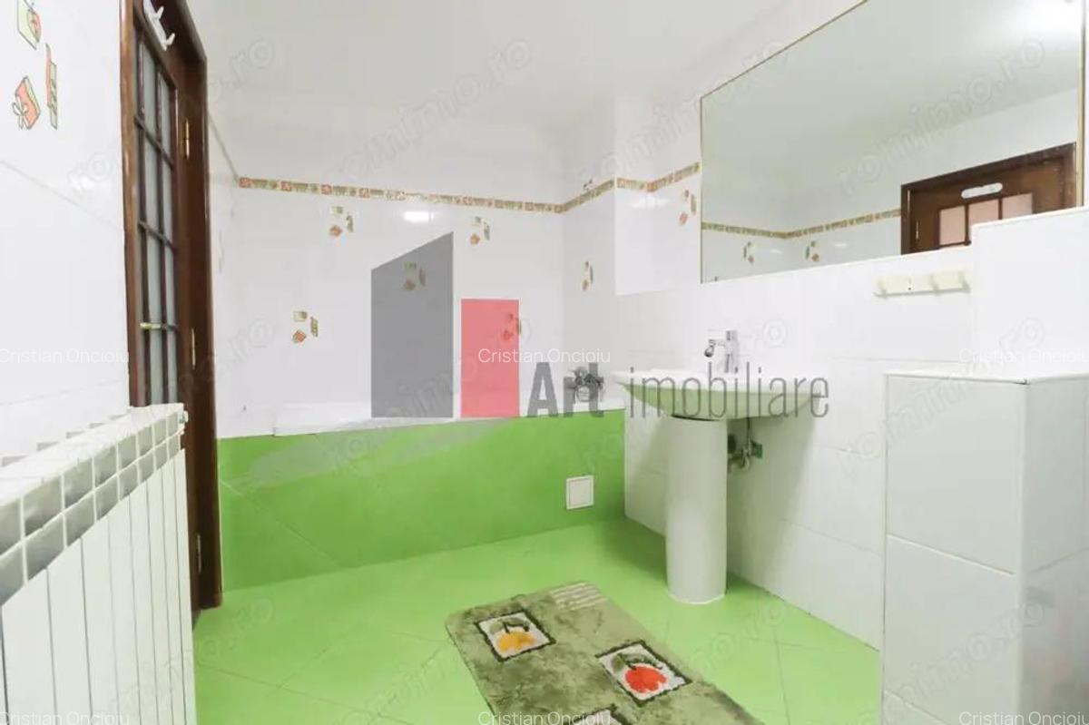 Vila VARDA , 200 MP utili, teren 160 mp - 19