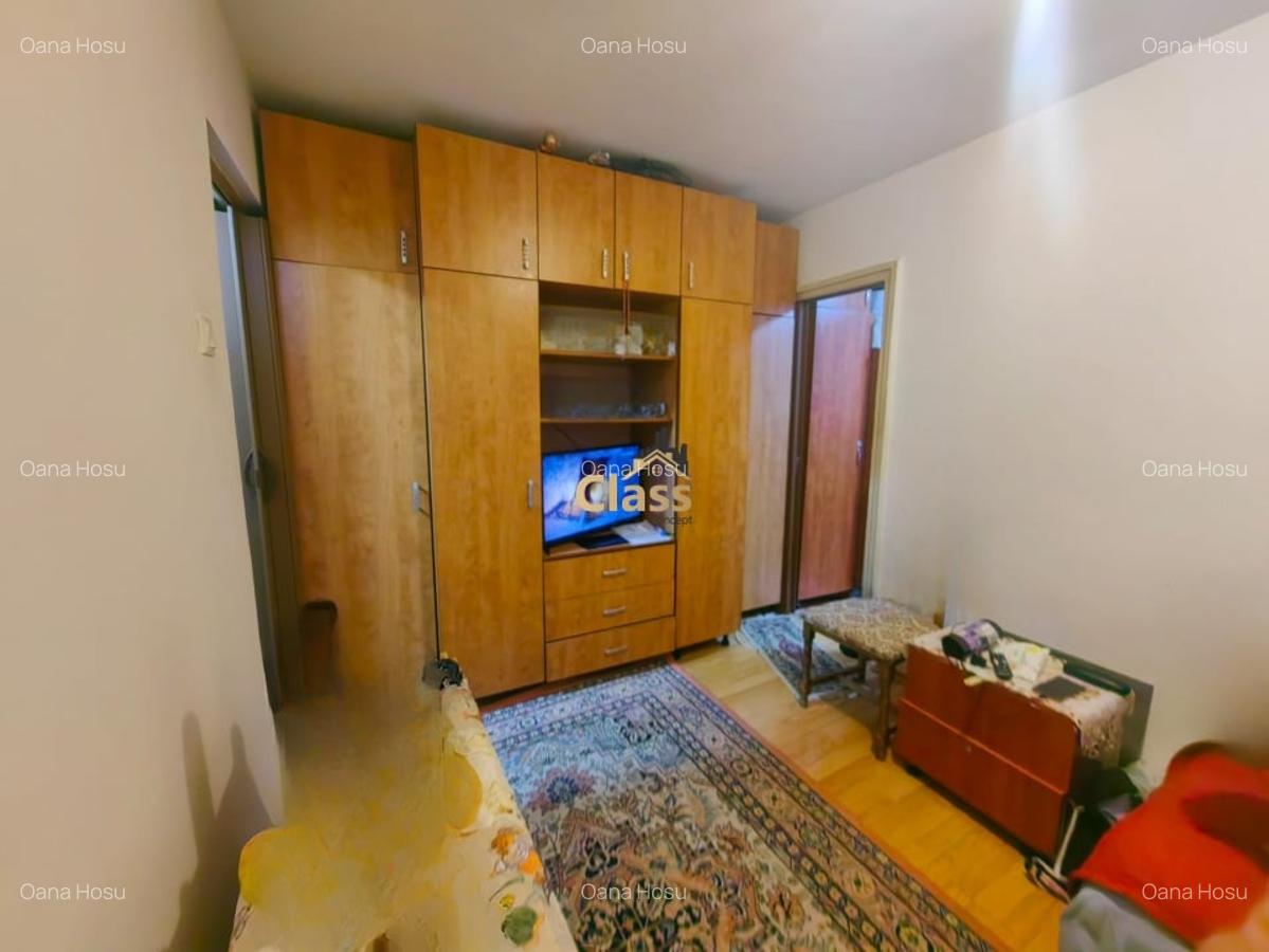 Apartament 2 camere | Etaj Intermediar | 27 mpu| Zona Albac Gheorgheni - 3