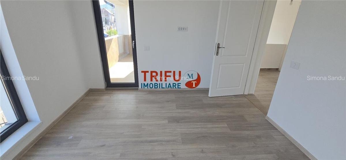 Casa Visurilor tale de vanzare în Alba Micesti  La Cheie! - 14