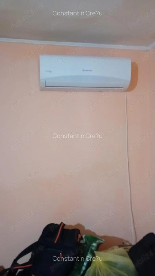 Vanzare imobil curte - 3