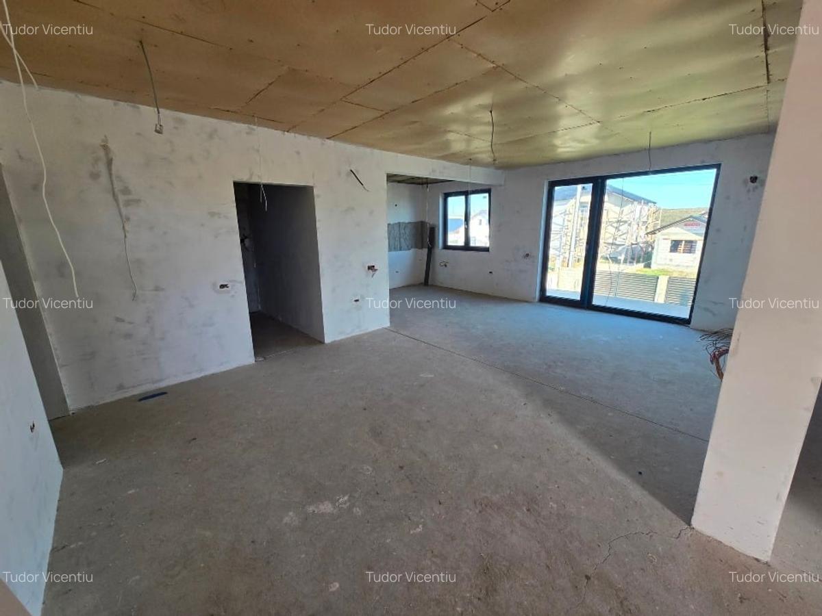 Casa f spatioasa 340mp + teren 600mp - 4