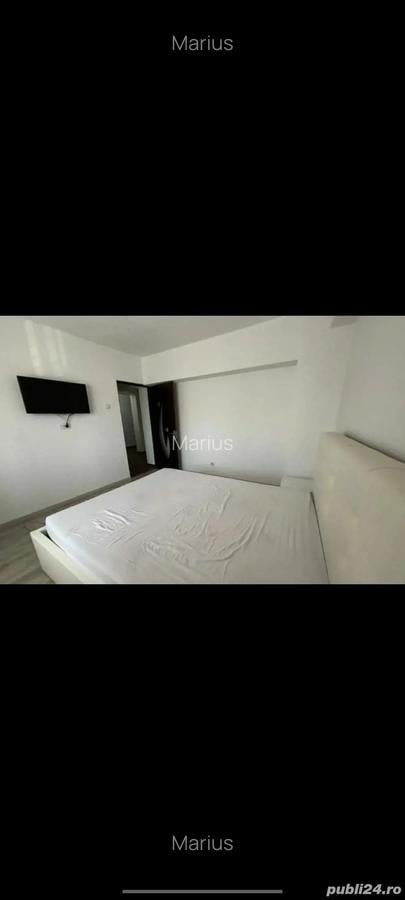 Vand apartament 2 camere 2 min de metrou Aparatorii Patriei - 2
