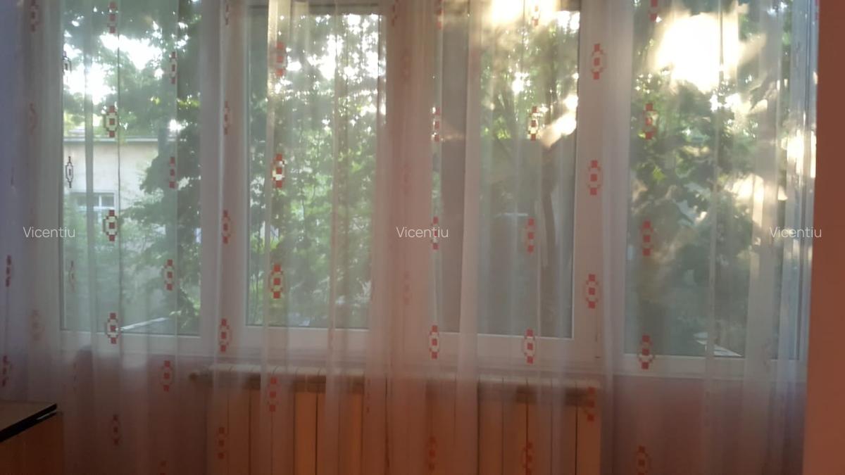 Floreasca/Chopin/Apartament cu 2 camere/ - 2
