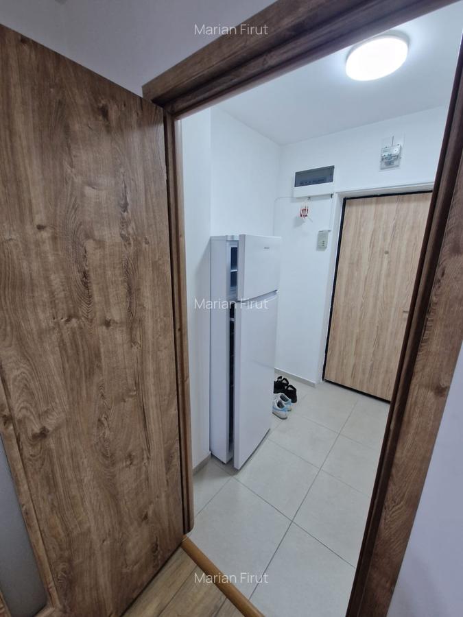 Drumul Taberei, B-dul 1 Mai - 8