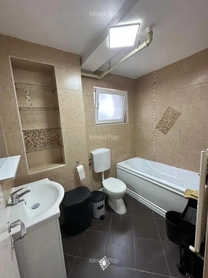 Apartament de inchiriat, 2 camere, 70 mp, zona Autogara! - 10
