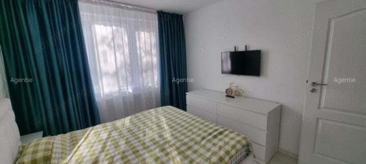 Apartament 3 camere Constantin Brancoveanu - 8
