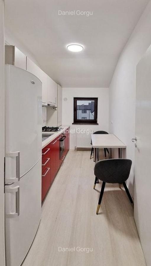 Structura Decomandata - 2