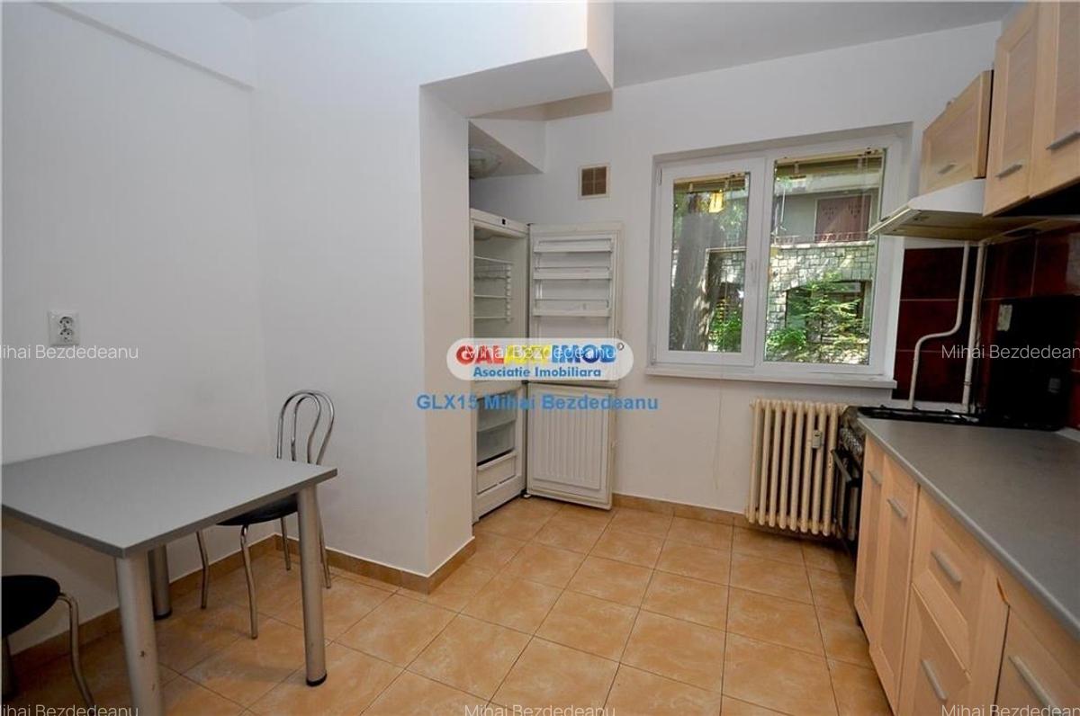 Inchiriere apartament 2 camere in zona Ion Mihalache - Expozitiei - 8