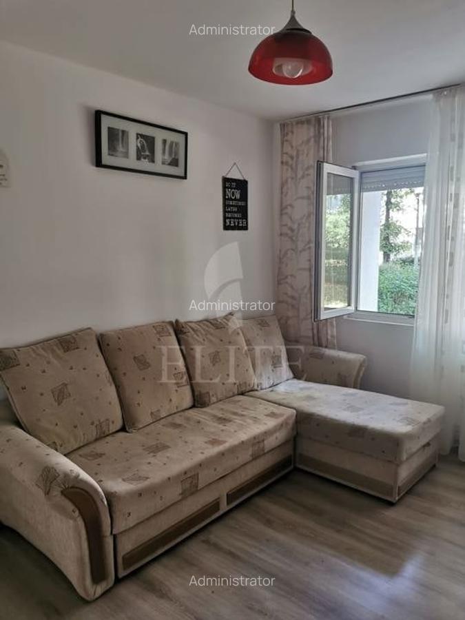 Apartament 2 camere în zona GRIGORE ALEXANDRESCU - 7
