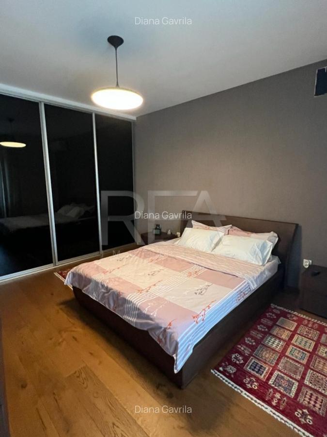 Apartament 3 camere - Floresca - 150 mp - 7
