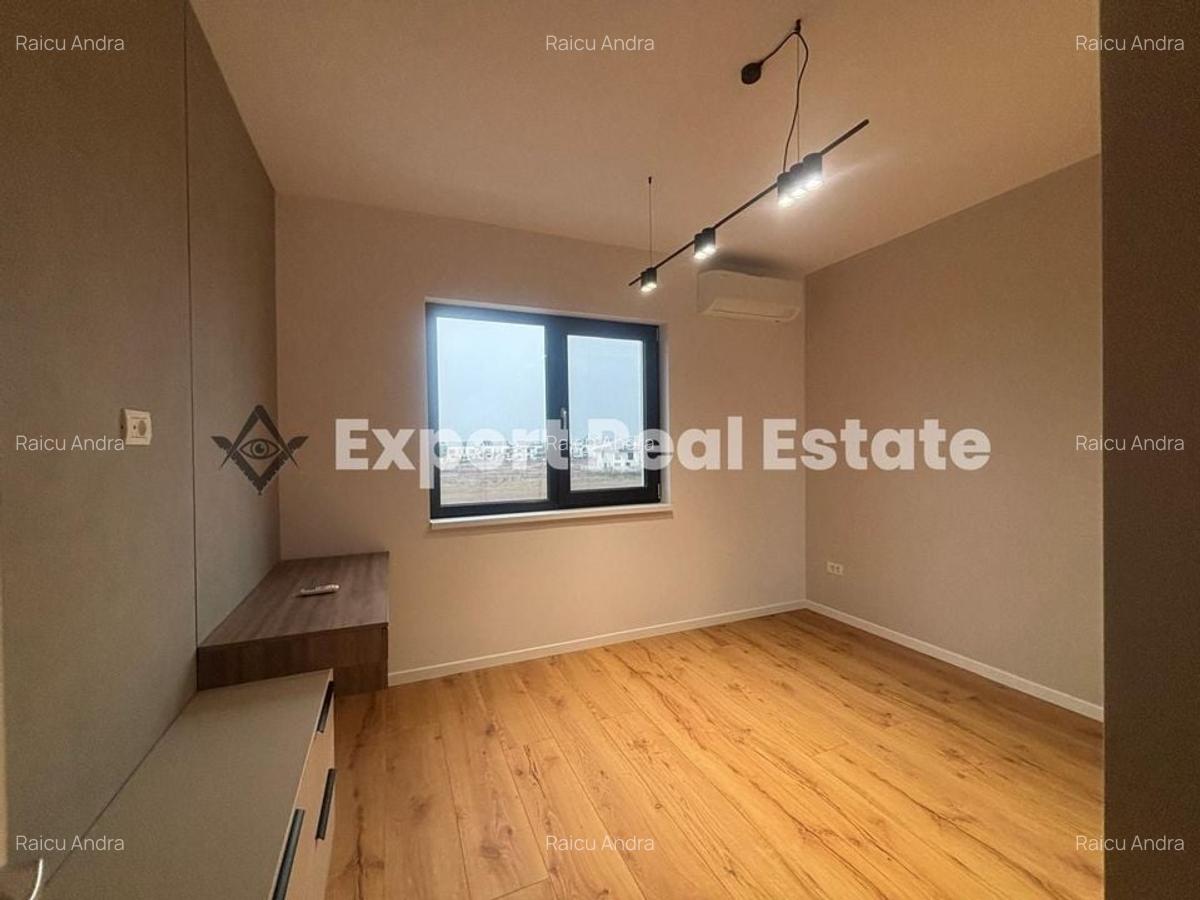 APARTAMENT MODERN 3 CAMERE-DARWIN-PRIMA INCHIRIERE - 12