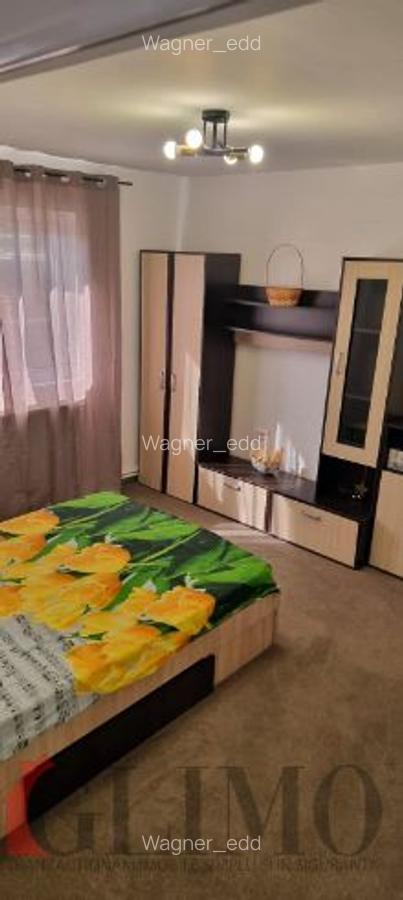 Casa noua 140mp, tip parter, utilata, teren 750mp, Sendreni - 4