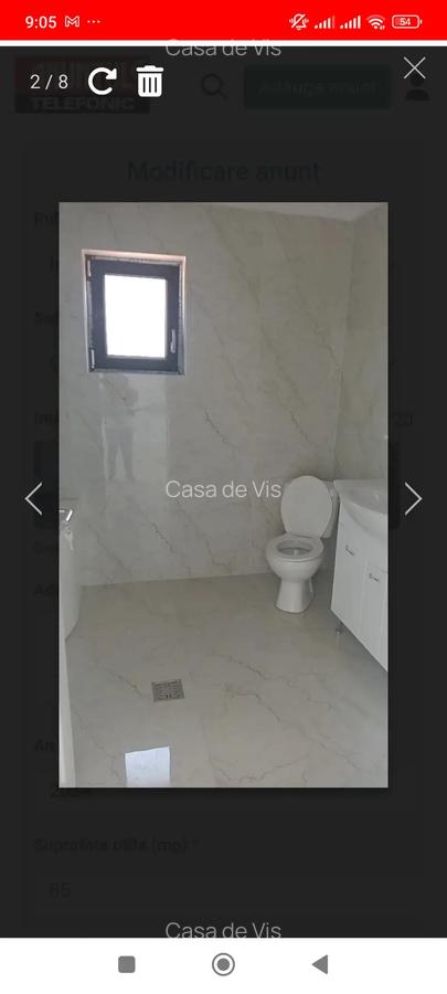 Casa de vanzare - 4
