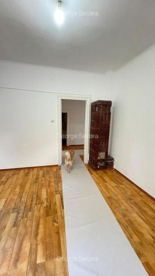 APARTAMENT IN VILA PARCARE ZONA UNIRIII - 2