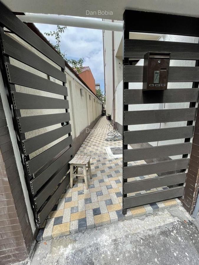 Garsoniera centrala proprie 5 min M Crangasi DB1085 - 6