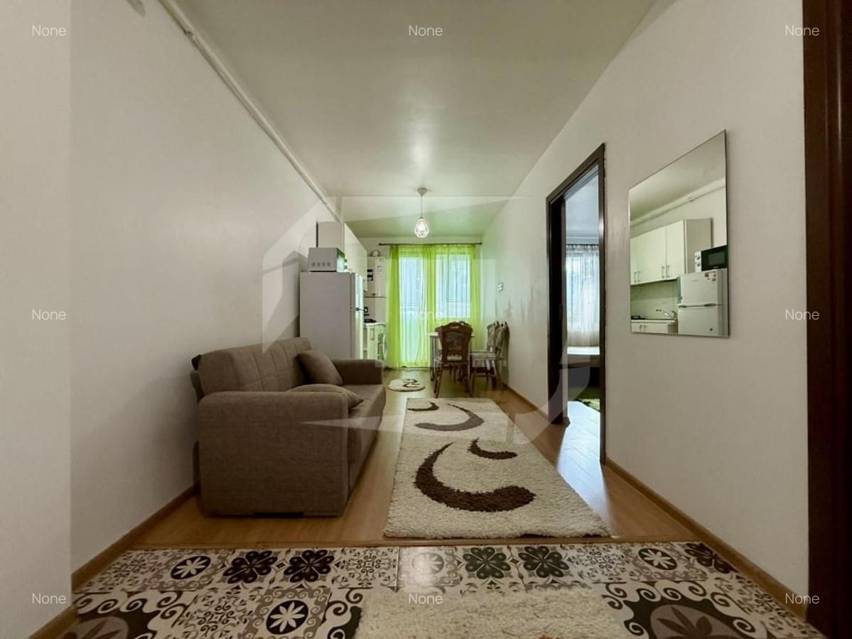 Apartament 2 camere I prima inchiriere I Floresti I Eroilor - 3