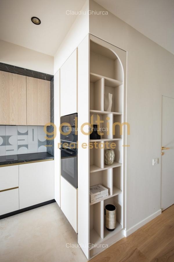 CATTED FAMILY/CURTE/DUPLEX SUPERB/ANSAMBLU SECURIZAT/PARCARE ACOPERITA - 8