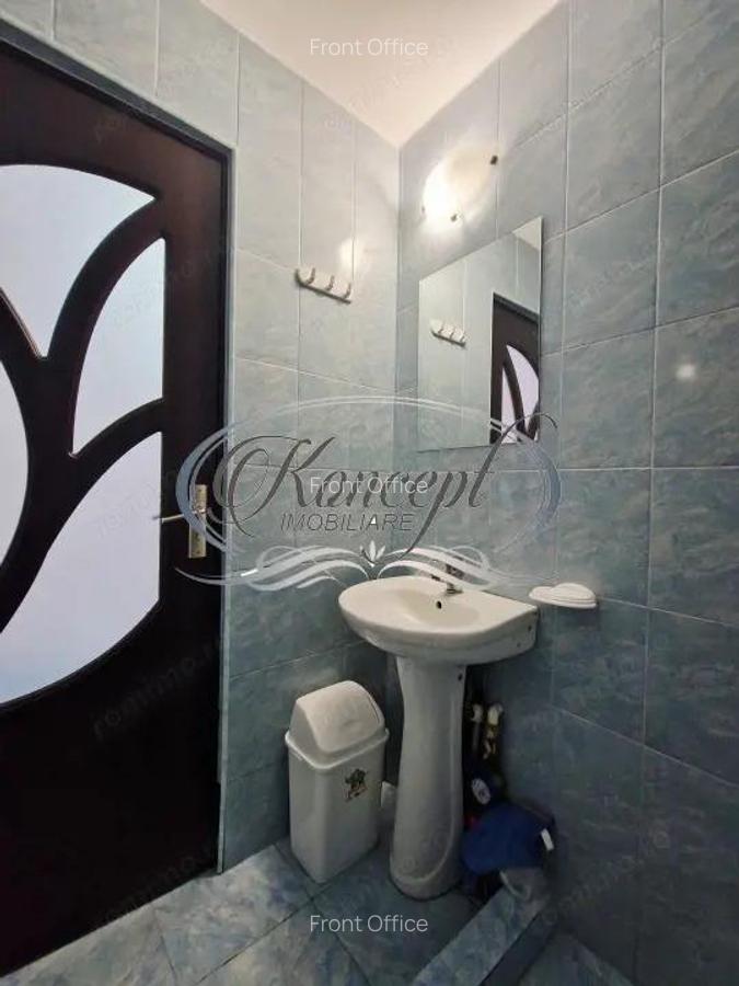 Garsoniera recent renovata, in Gruia, in apropiere de stdionul CFR - 2