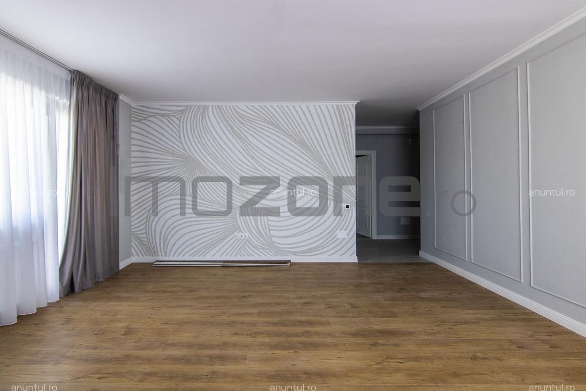 Trei camere, oferta septembrie: loc de parcare gratuit pentru apartamentele cu 3 camere - 6