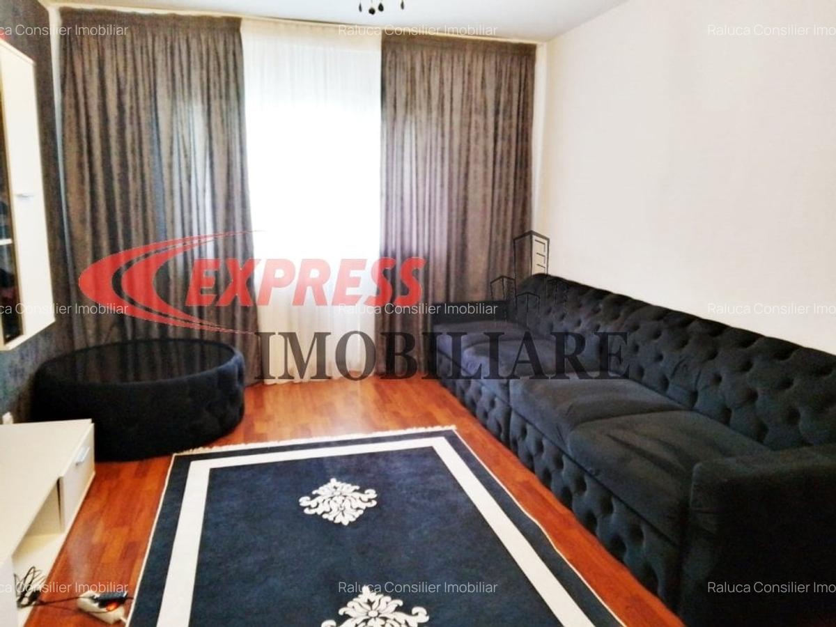 Apartament cu 2 camere decomandat în Dristor - 2