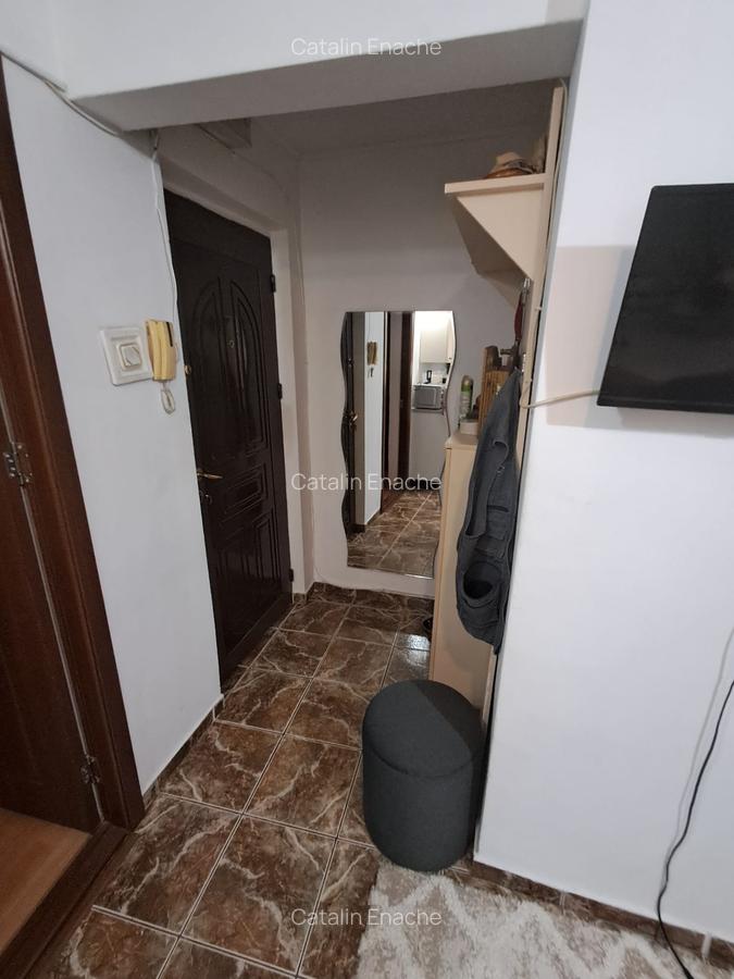 Apartament 3 camere Zona Jandarmerie - Strada Plevnei - etaj 3/3  - 65 mp - 4