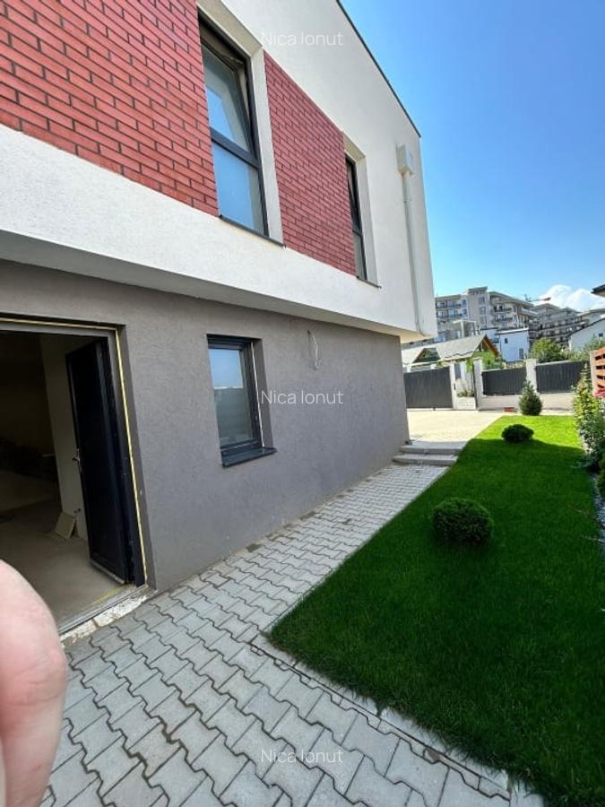 Duplex 4 camere 137 mp / zona Vivo / Pompa de caldura / Panouri Fotovoltaice - 3