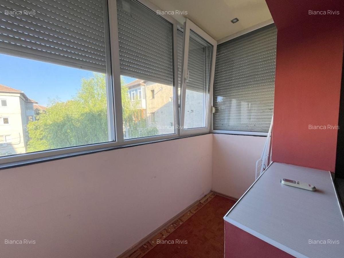 Apartament 2 camere - Calea Aradului,  Piața Verde - 20