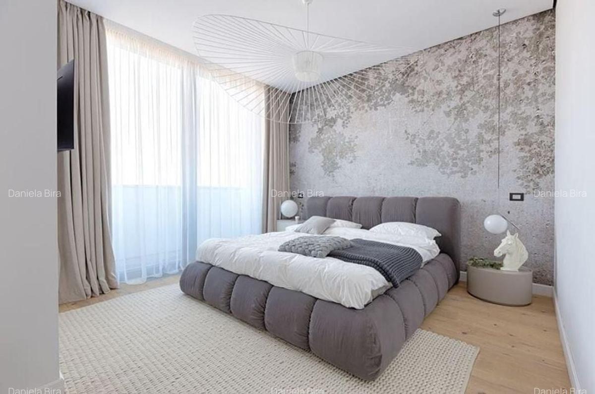 Apartament 3 camere in bloc nou Sector 4 Grand Arena comision 0 - 2